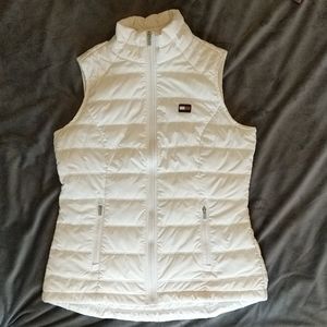 Tommy Hilfiger Vest